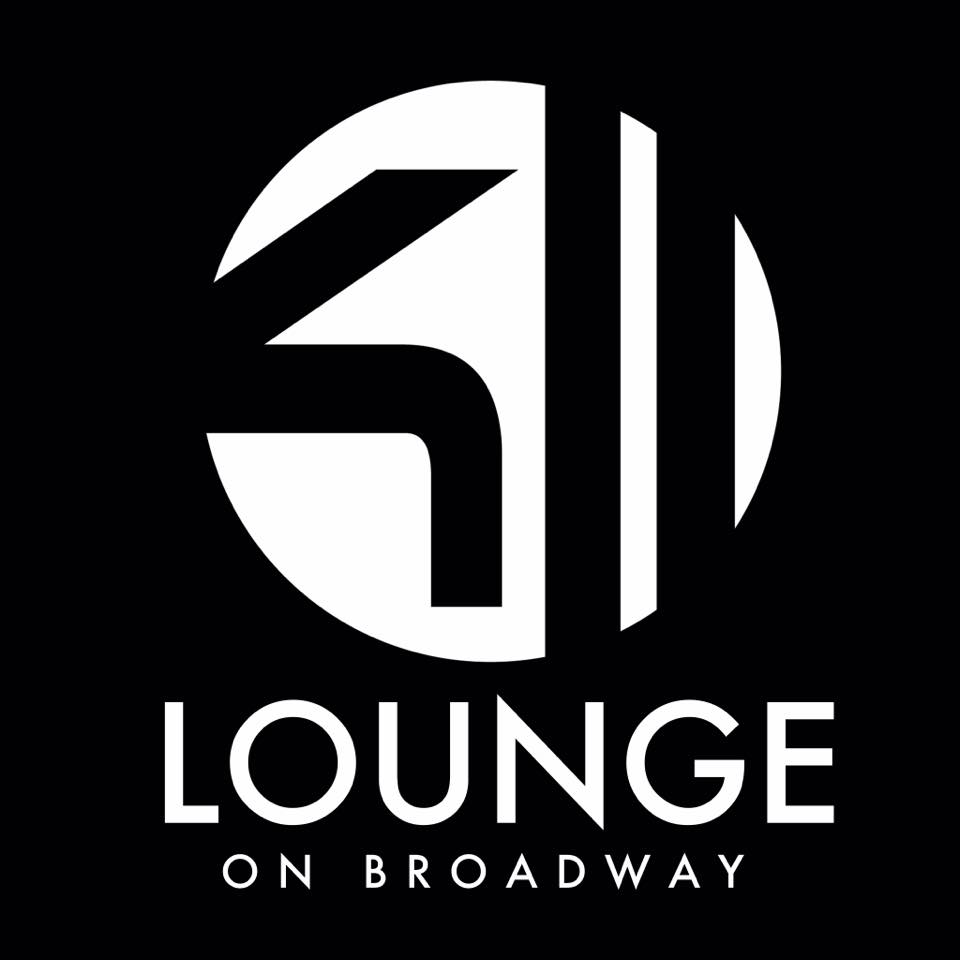 411 Lounge
